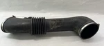 99-04 Ford F250 F350 6.8L Triton V10 Air Intake Hose Tube Pipe Oem F81X-9R504-DC. Fixed Price $119.97.