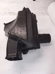 2014-2017 Cadillac Cts Air Cleaner Assembly 3.6L Black Oem. Fixed Price $149.84.