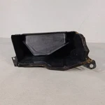 08-10 Dodge Challenger SRT8 Cabin Air Intake Housing Oem AA7396. Fixed Price $159.00.