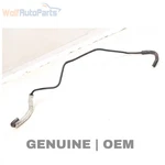 2016-2018 Audi Q3 Quattro 2.0L Intake Manifold Vacuum Hose / Line. Fixed Price $18.99.