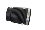 2014 Porsche Cayenne Gts Air Intake Pipe 7L5129739A Left Hand Drive 25938184. Fixed Price $24.45.
