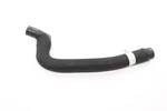 2020 - 2025 Ford Explorer Radiator Water Coolant Upper Hose Oem M1M38B274AA. Fixed Price $35.36.