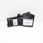 Bmw Gran Coupe G26 Front Right Brake Air Duct 51748738940 Original No Duty. Fixed Price $55.80.