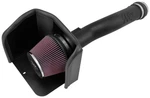 K&n Engineering Aircharger Performance Intake 2016-2017 Toyota Tacoma V6. Fixed Price $367.99.