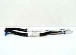Audi RS5 Sportback 8W6 Radiator Lower Coolant Hose 8W0122479 No Duties. Fixed Price $185.02.