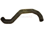 Uro Parts Radiator Coolant Hose 1295012482 Mercedes Benz R129 SL320 300SL. Fixed Price $28.01.