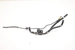 2019 - 2023 Genesis G70 2.0L Engine Coolant Air Vent Hose Pipe Tube Line Oem. Fixed Price $49.45.