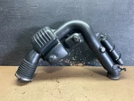 2011 - 2013 Dodge Durango 3.6L Resonator Air Intake Tube AA2410. Fixed Price $61.27.