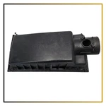2006 Land Rover Range Air Cleaner Intake-duct Hose Tube 4620285901 Oem. Fixed Price $126.00.
