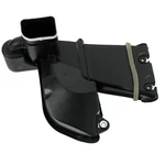 2014-2020 Jeep Cherokee Clean Air Intake Duct Oem Genuine New Mopar 68158625AD. Fixed Price $138.36.