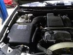 Air Cleaner 4.2L With Electric Opt K18 Fits 05-07 Envoy 253591. Fixed Price $83.74.