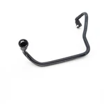 Breather Pipe Right Ferrari Portofino F164 Roma 747660. Fixed Price $64.68.