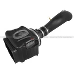 Afe Momentum Gt Pro Dry Intake System For 07-08 Gm Gas Trucks. Fixed Price $435.00.