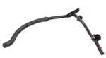 Auxiliary Coolant Pump Line Vw Jetta Gti MK5 Passat Audi A3 2.0T - 1K0 121 063. Fixed Price $29.99.