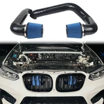 Cold Air Intake System For 2020-2024 Bmw X3M X4M S58 3.0T Turbo Front Mount. Fixed Price $370.89.