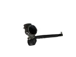 2016 Toyota Prius Hybrid Petrol Air Intake Hose Pipe P/n 17893-37130 17880-37330. Fixed Price $35.00.