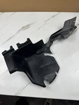 2005-2012 Nissan Pathfinder Left Radiator Air Guide Seal Oem 21469-ZS20A. Fixed Price $27.99.