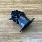 2020-2025 Chevy Corvette C8 6.2 Left Air Intake Duct And Inlet Tube Oem. Fixed Price $35.20.