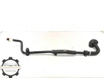 2008-2014 Mercedes W216 CL63 CL65 CL550 Ventilation Fuel Tank Line Hose Tube Oem. Fixed Price $59.99.