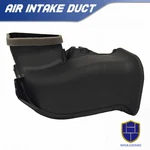 Engine Air Intake Duct Hose For Dodge Challenger 3.6L Charger Chrysler 300 11-23. Fixed Price $55.99.
