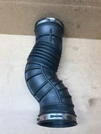 2008 Chevrolet Express 4.3L Engine Air Cleaner Outlet Duct Intake Hose 15270561. Fixed Price $40.00.