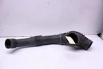 2004-2006 Volkswagen Touareg V8 4.2 Air Intake Pipe Oem. Fixed Price $37.17.