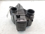2007-2011 Nissan Versa 1.8L Air Cleaner Filter Box Intake Assembly Oem Used. Fixed Price $83.99.