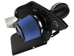 Afe Power 54-10462 Magnum Force STAGE-2 Cold Air Intake System W/ Pro 5R Media. Fixed Price $456.99.