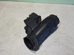 2008 - 2010 Toyota Sequoia Engine Air Intake Hose Oem 178800F020. Fixed Price $71.25.