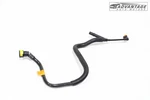 2017-2020 Lincoln Continental 3.7L Fuel Emission System Hose Pipe Tube Oem. Fixed Price $35.09.
