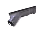 Hyundai Santa Fe 2.2 Crdi 2008 Rhd Air Intake Manifold Duct 28211-2B200 11452198. Fixed Price $24.34.