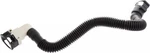 Genuine Nissan Evaporative Emissions System Lines 17226-EA000. Fixed Price $48.32.