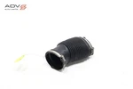 2013-22 Land Rover Range Air Cleaner Left Side Intake Inlet Duct Hose Oem. Fixed Price $49.99.