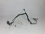 Audi A6 4G C7 3.0L Engine Vacumm Hose Tube Pipe 06E133790A. Fixed Price $38.40.