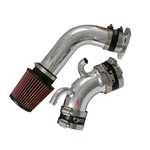 Air Intake Kit Injen RD1925P Fits 1995 Nissan Maxima. Fixed Price $437.58.