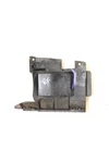 Bmw Oem E46 Front Right Passenger Brake Bumper Air Intake Duct Pipe 51718235246. Fixed Price $39.95.