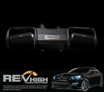 Blackboost Mercedes Amg E63(S) M177 (W213/S213) Performance Cold Air Intake. Fixed Price $2302.32.