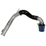 Injen SP1969BLK. Fixed Price $339.20.