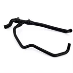 Engine Coolant Hose Water Pipe For Porsche Panamera 2011-2016 3.6L 94610605122. Fixed Price $59.99.