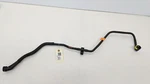 Fuel Vapor Canister Air Hose Tube GD9Z-9D683 2017 Lincoln Continental 2018-2020. Fixed Price $50.00.