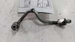 Subaru Impreza Gas Fuel Line 2024 Oem. Fixed Price $20.75.