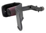 K&n 63-9023 Aircharger Performance Cold Intake Kit. Fixed Price $367.99.