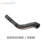 2017-2018 Vw Tiguan Limited 2.0L Water Hose / Tube Line 5N0129637D. Fixed Price $9.99.
