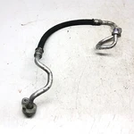 Land Rover Discovery Sport L550 Aircon Pipe Hose Line GJ32-19N601-BA 2014 2019. Fixed Price $35.56.