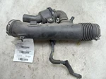 15 Lexus GS350 F-sport Air Tube Resonator 3.5L. Fixed Price $109.99.