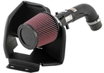 K&n Filters 69-8609TTK Typhoon Cold Air Induction Kit Fits 02-06 Camry Solara. Fixed Price $367.99.