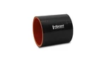 Vibrant Performance 2702 Straight Hose Coupler. Fixed Price $10.50.