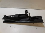 04-10 Bmw 525I 535I E61 E60 Right Passenger Engine Intake Manifold Micro Filter. Fixed Price $23.27.