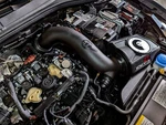 Afe 2022-2025 Vw Volkswagen Gti MK8 2.0T 2.0L Turbo Cold Air Intake Cai 5R Oiled. Fixed Price $420.00.