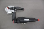 05-08 Bentley Continental Flying Spur Oil Seperator W/ Vent Valve Tube 07C103495. Fixed Price $135.00.